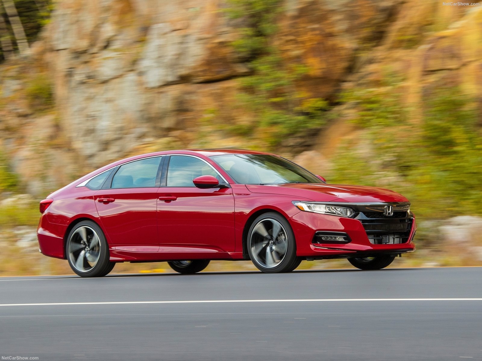 trien lam oto viet nam 2019 anh 14