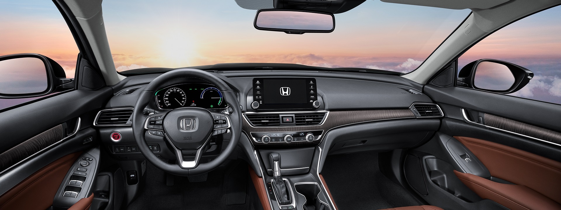 trien lam oto viet nam 2019 anh 18