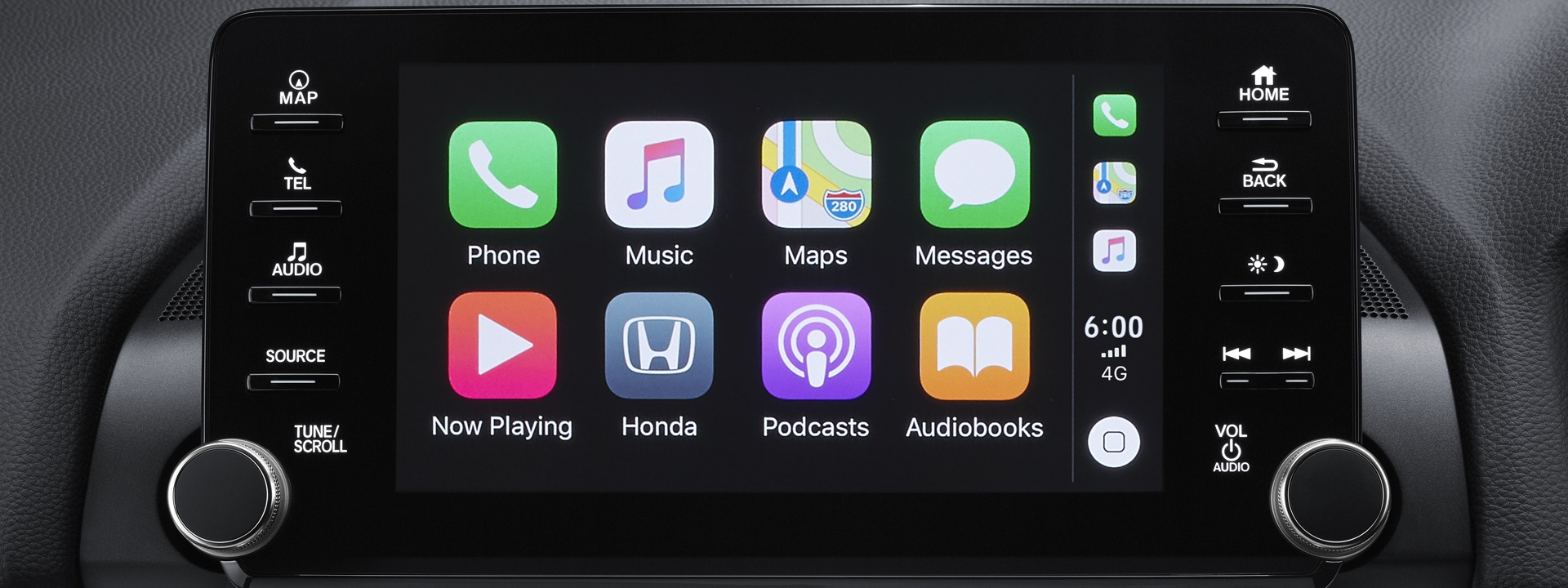 trien lam oto viet nam 2019 anh 19