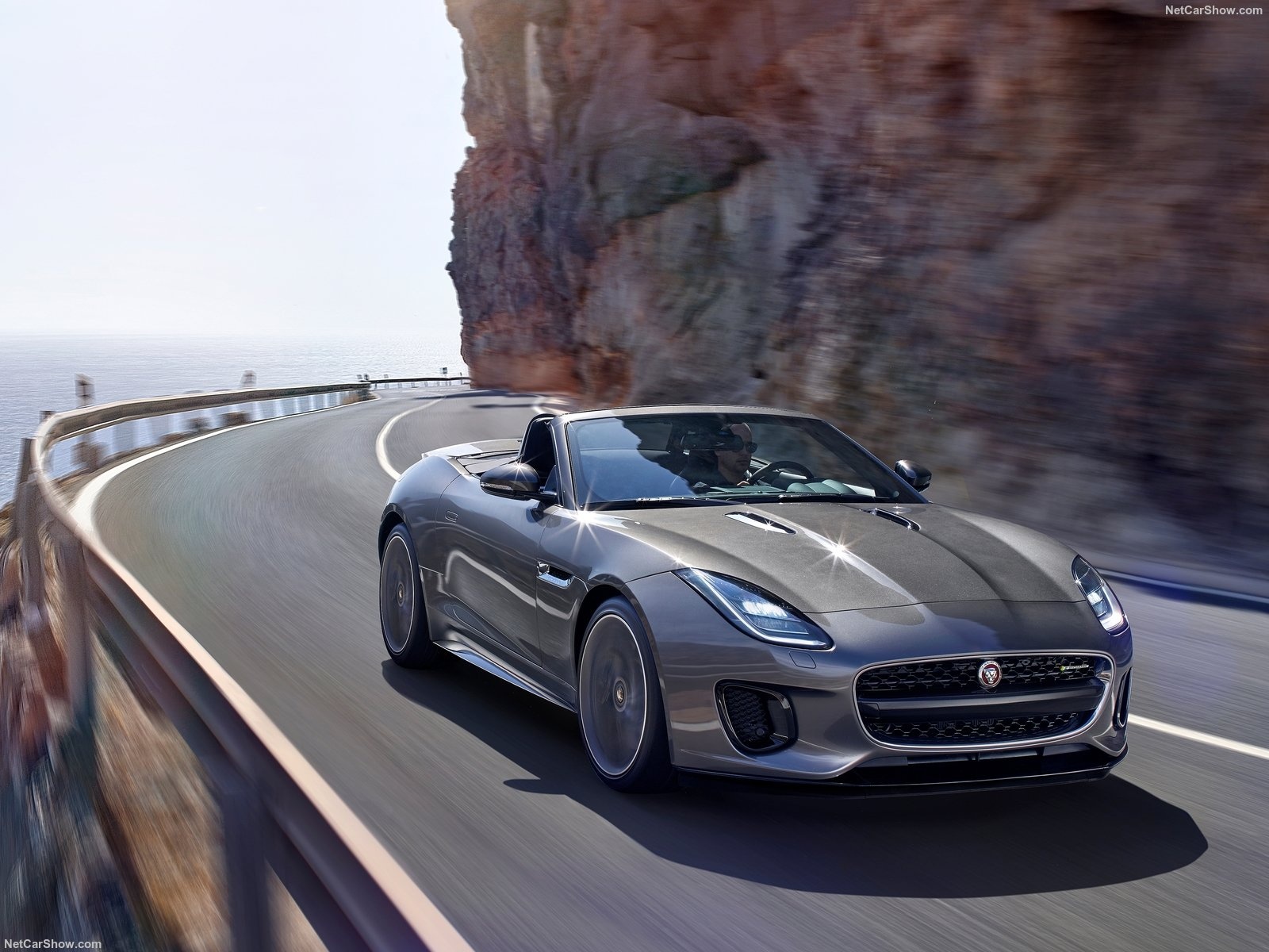 trien lam oto viet nam 2019 anh 21