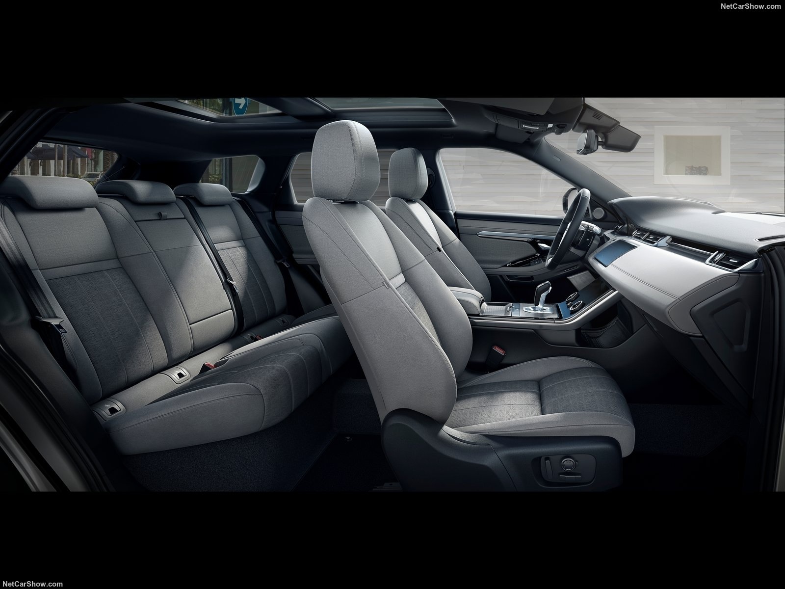 trien lam oto viet nam 2019 anh 31