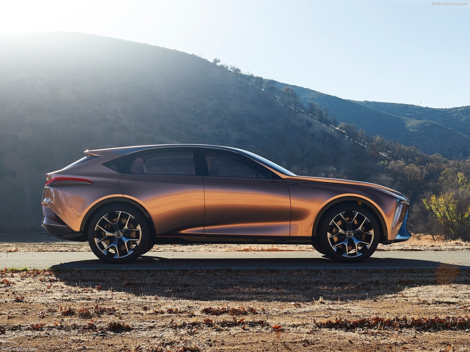 trien lam oto viet nam 2019 anh 36