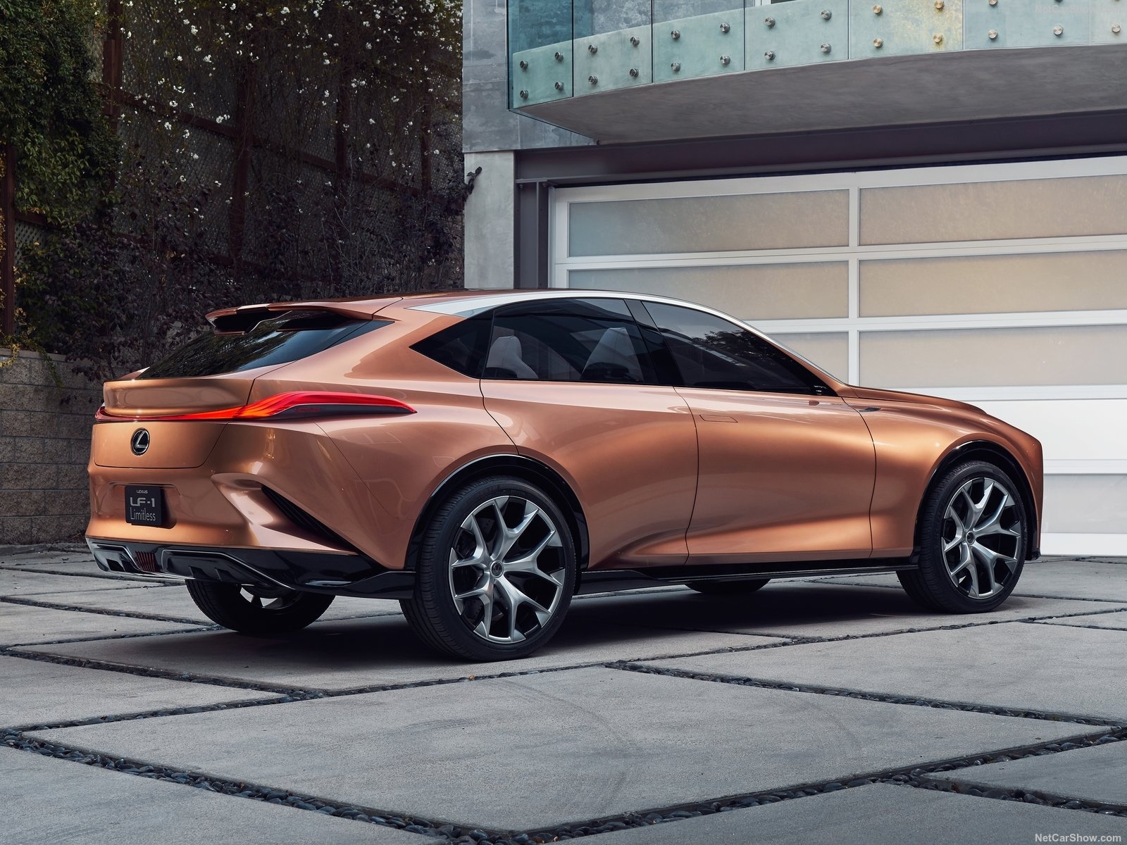 trien lam oto viet nam 2019 anh 34