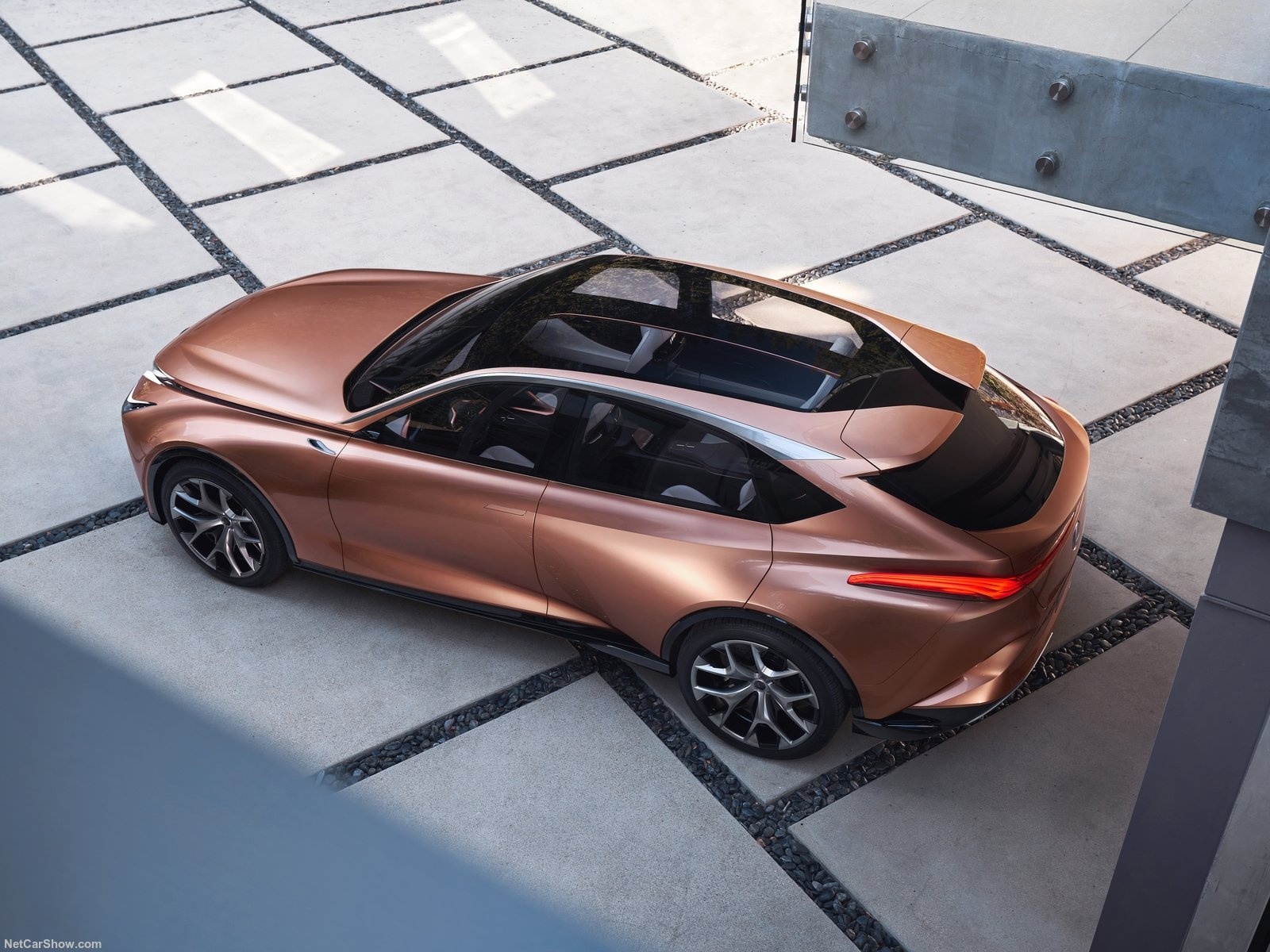 trien lam oto viet nam 2019 anh 35