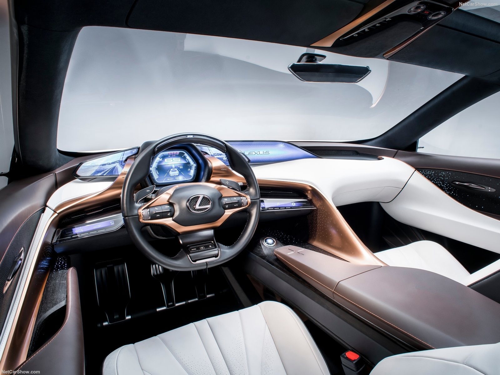 trien lam oto viet nam 2019 anh 37