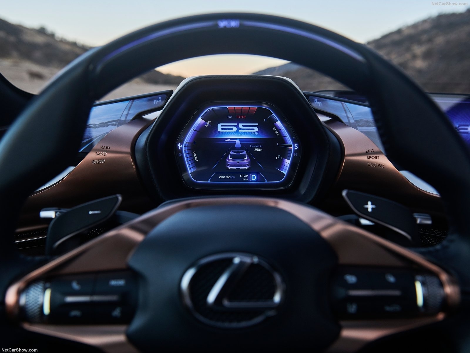 trien lam oto viet nam 2019 anh 38