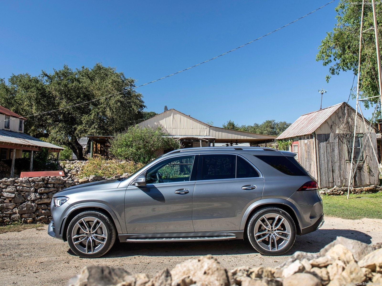 trien lam oto viet nam 2019 anh 43