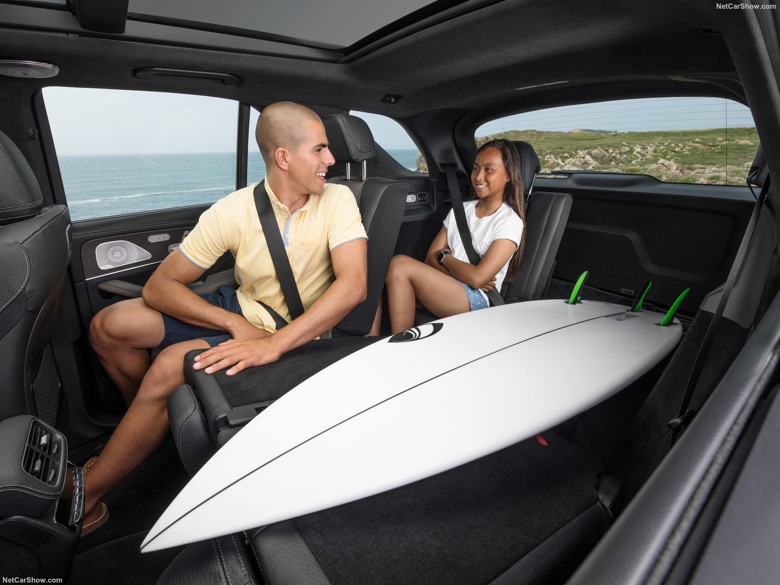 trien lam oto viet nam 2019 anh 46