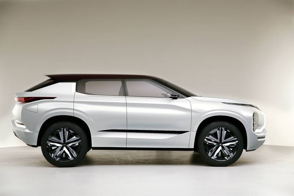 trien lam oto viet nam 2019 anh 50