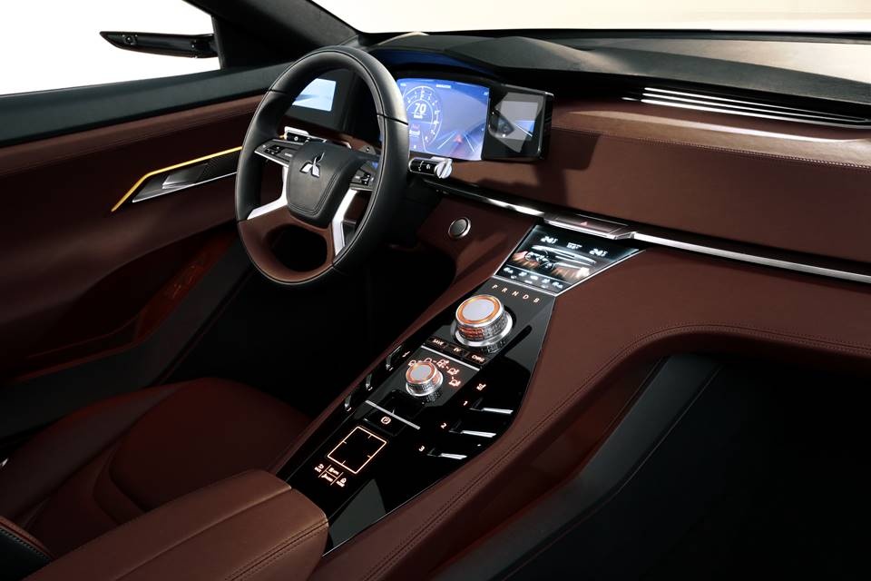 trien lam oto viet nam 2019 anh 53