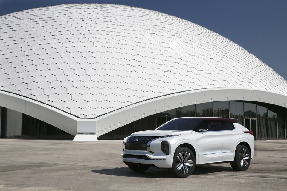 trien lam oto viet nam 2019 anh 51