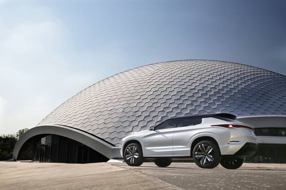 trien lam oto viet nam 2019 anh 52