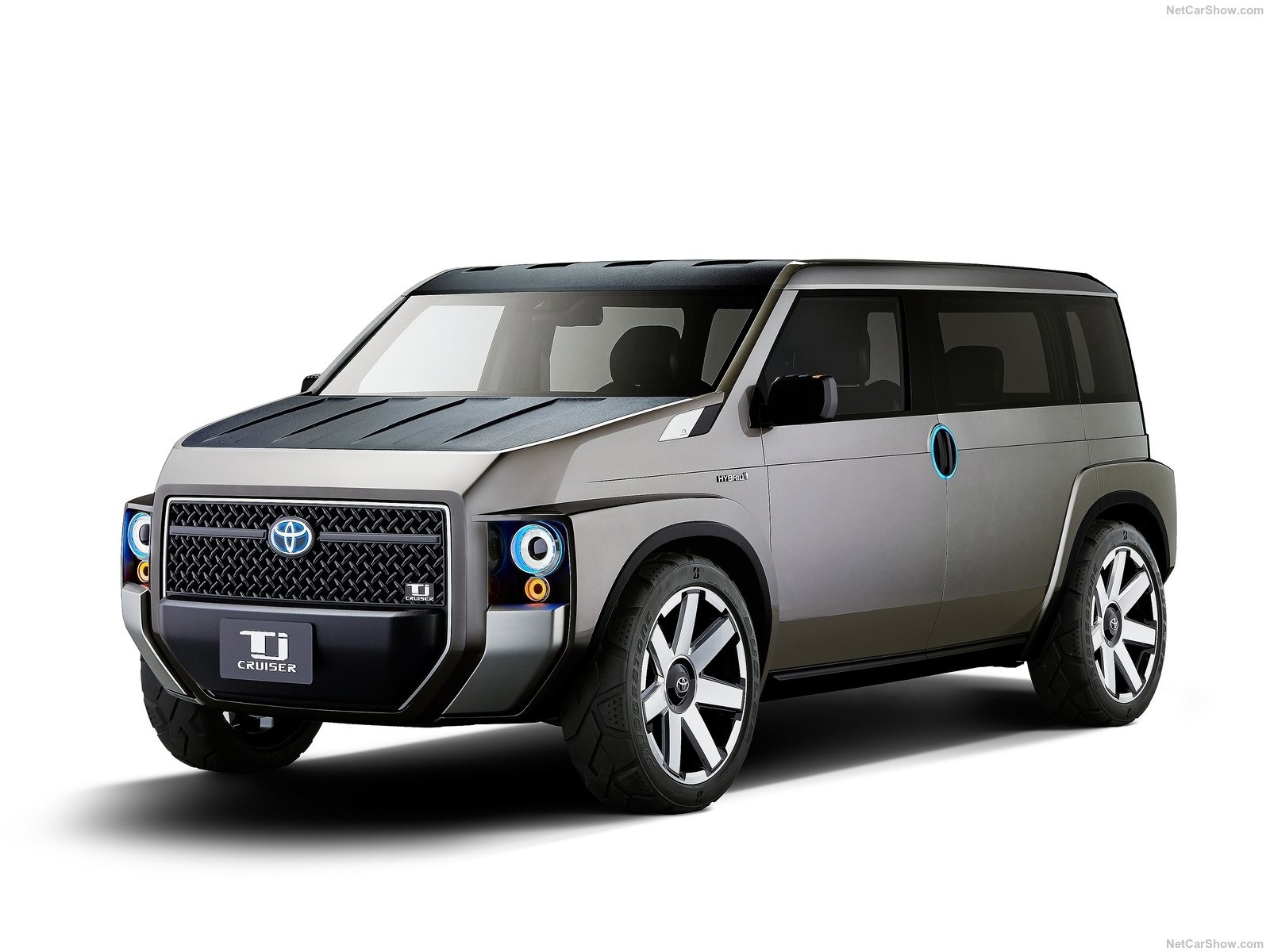 trien lam oto viet nam 2019 anh 55