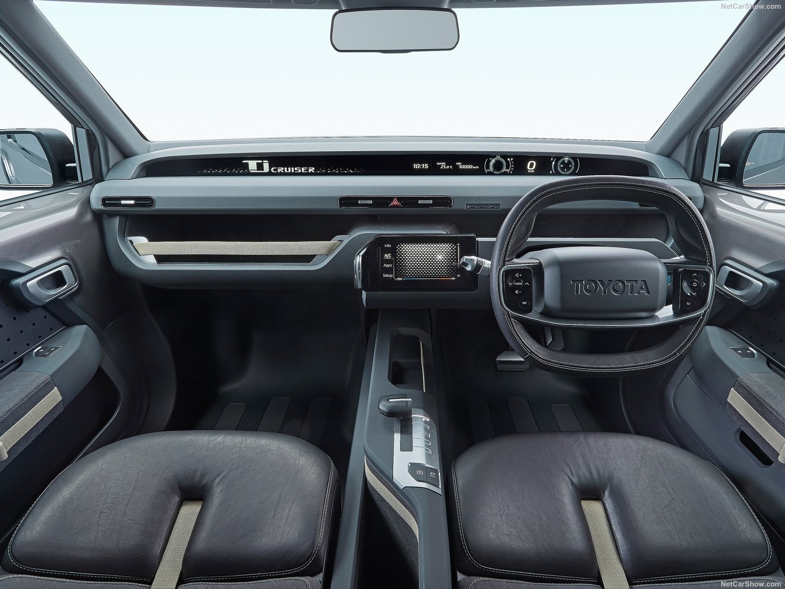 trien lam oto viet nam 2019 anh 59