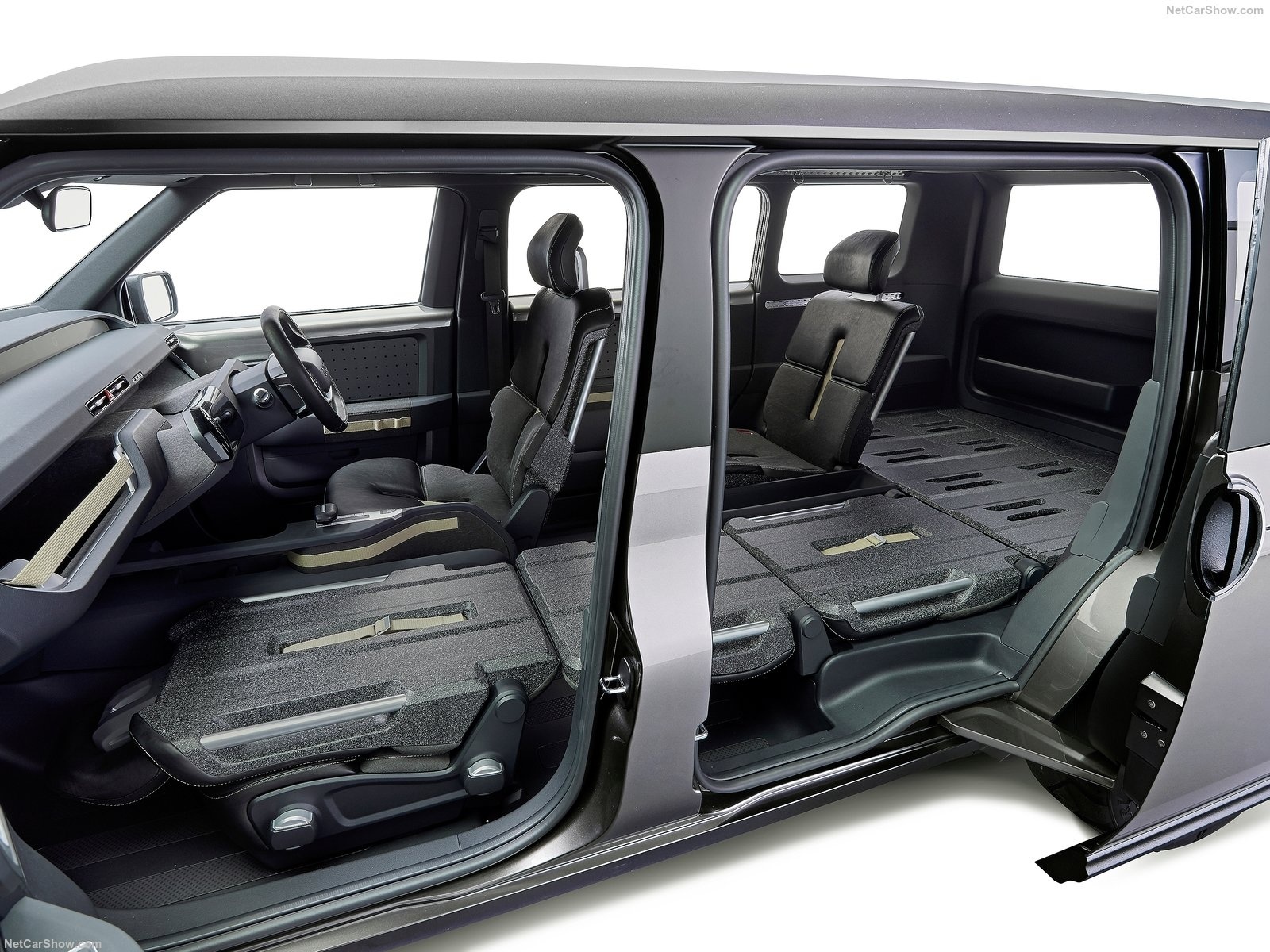 trien lam oto viet nam 2019 anh 60