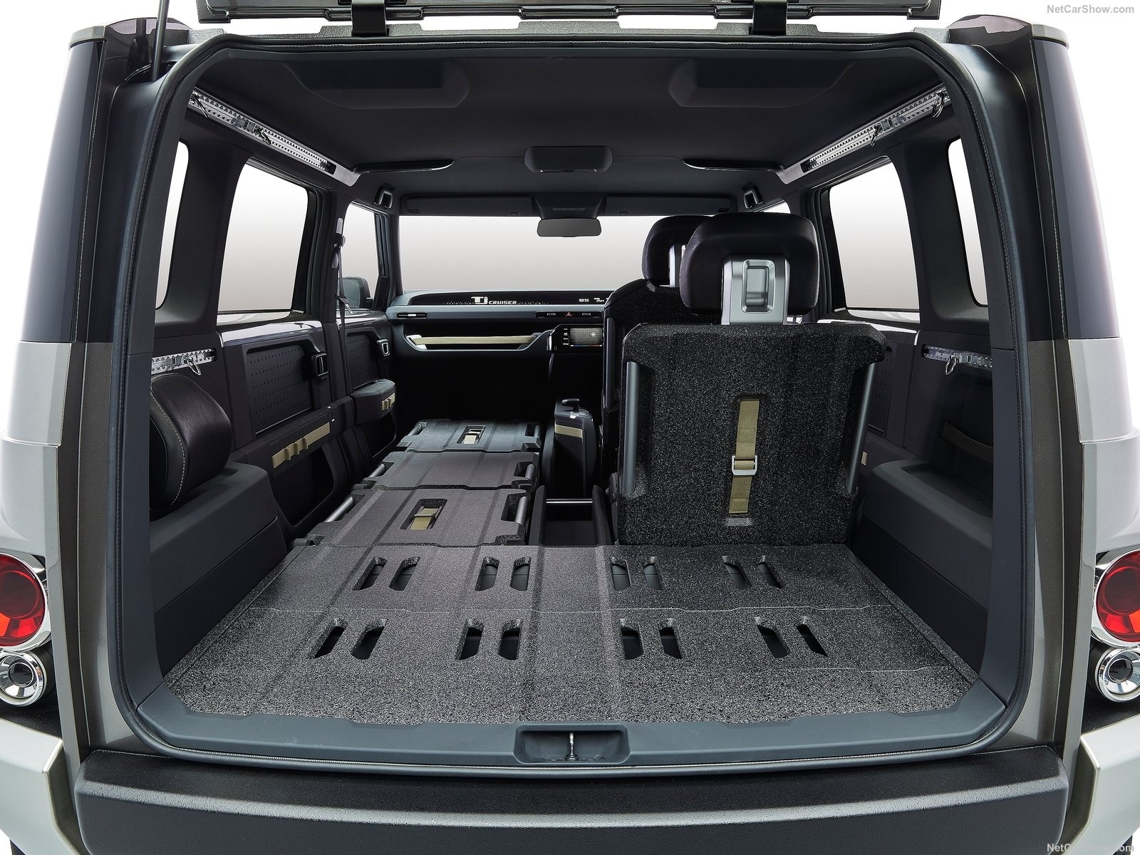 trien lam oto viet nam 2019 anh 61