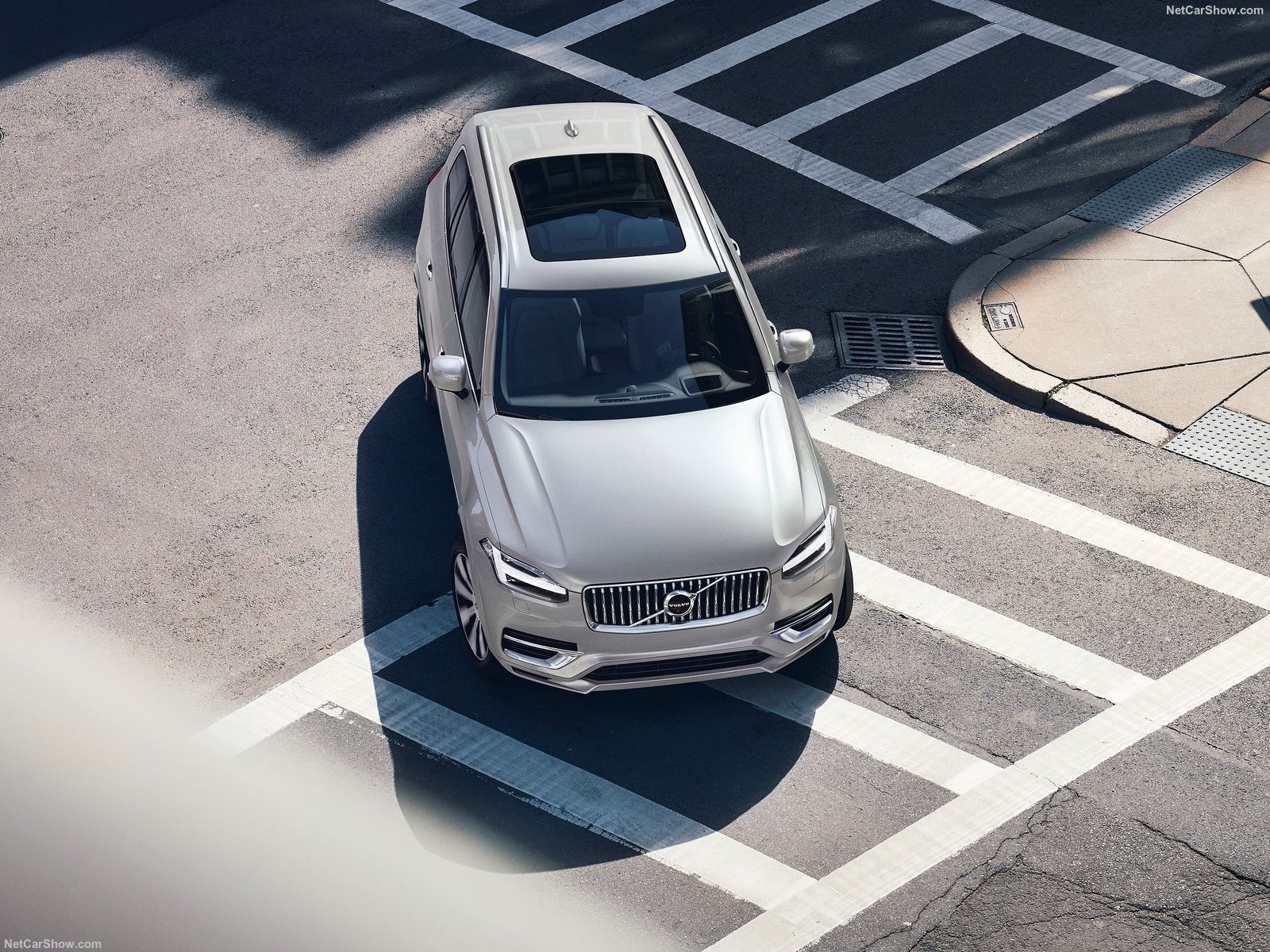 trien lam oto viet nam 2019 anh 65