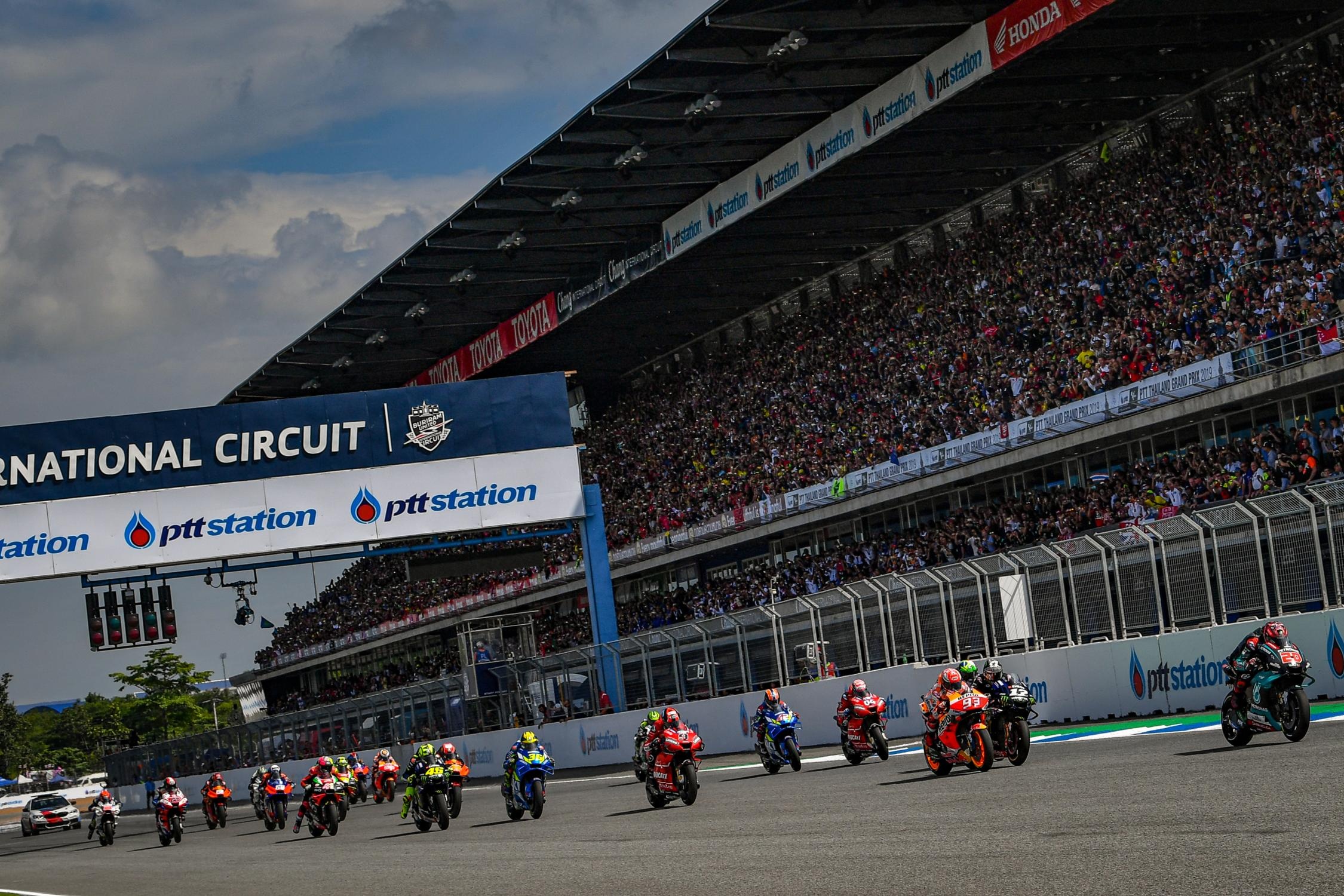 đua xe motoGP ảnh 2 dua xe motoGP anh 2