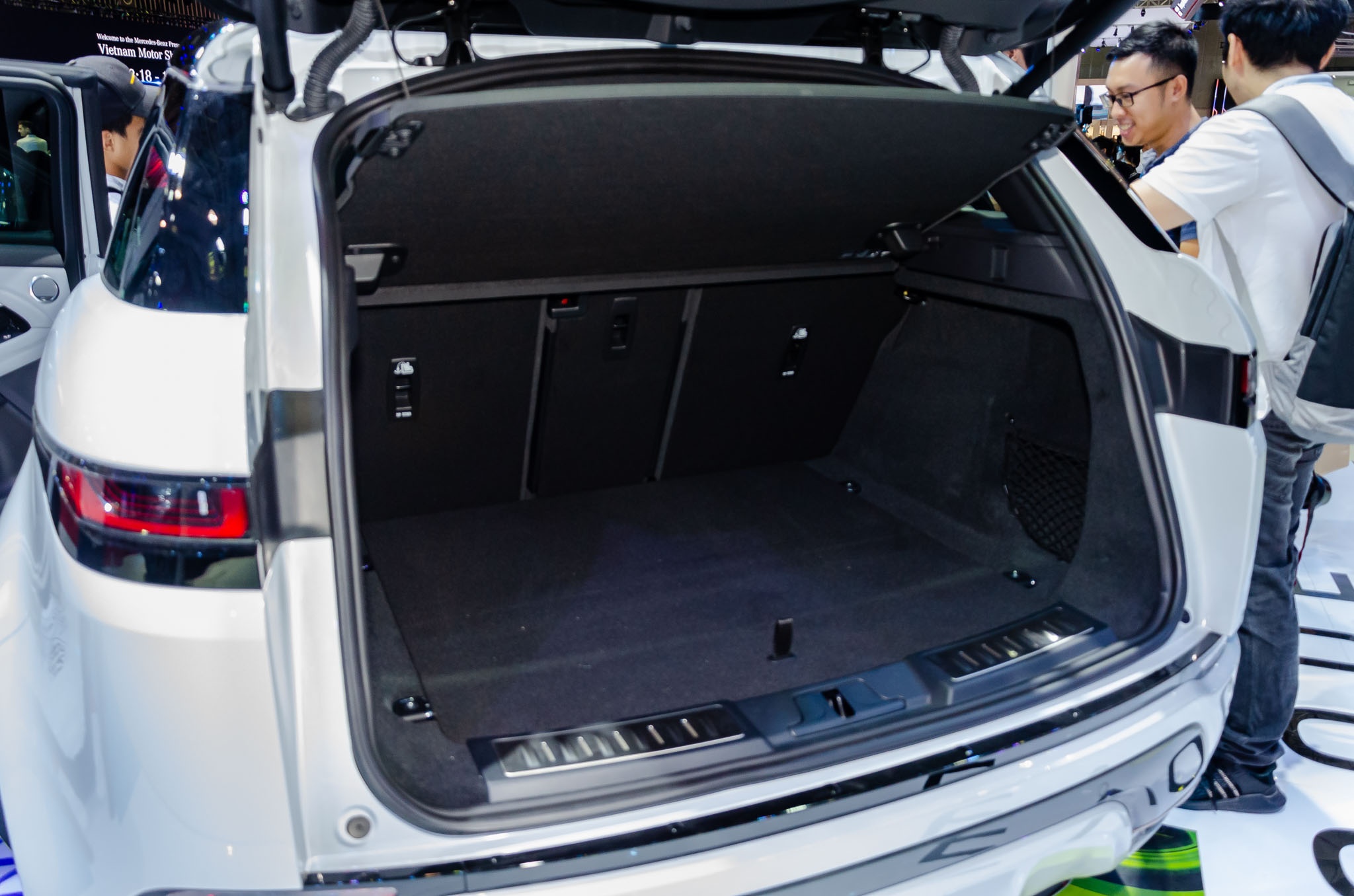 Range Rover nang cap 2020 anh 10