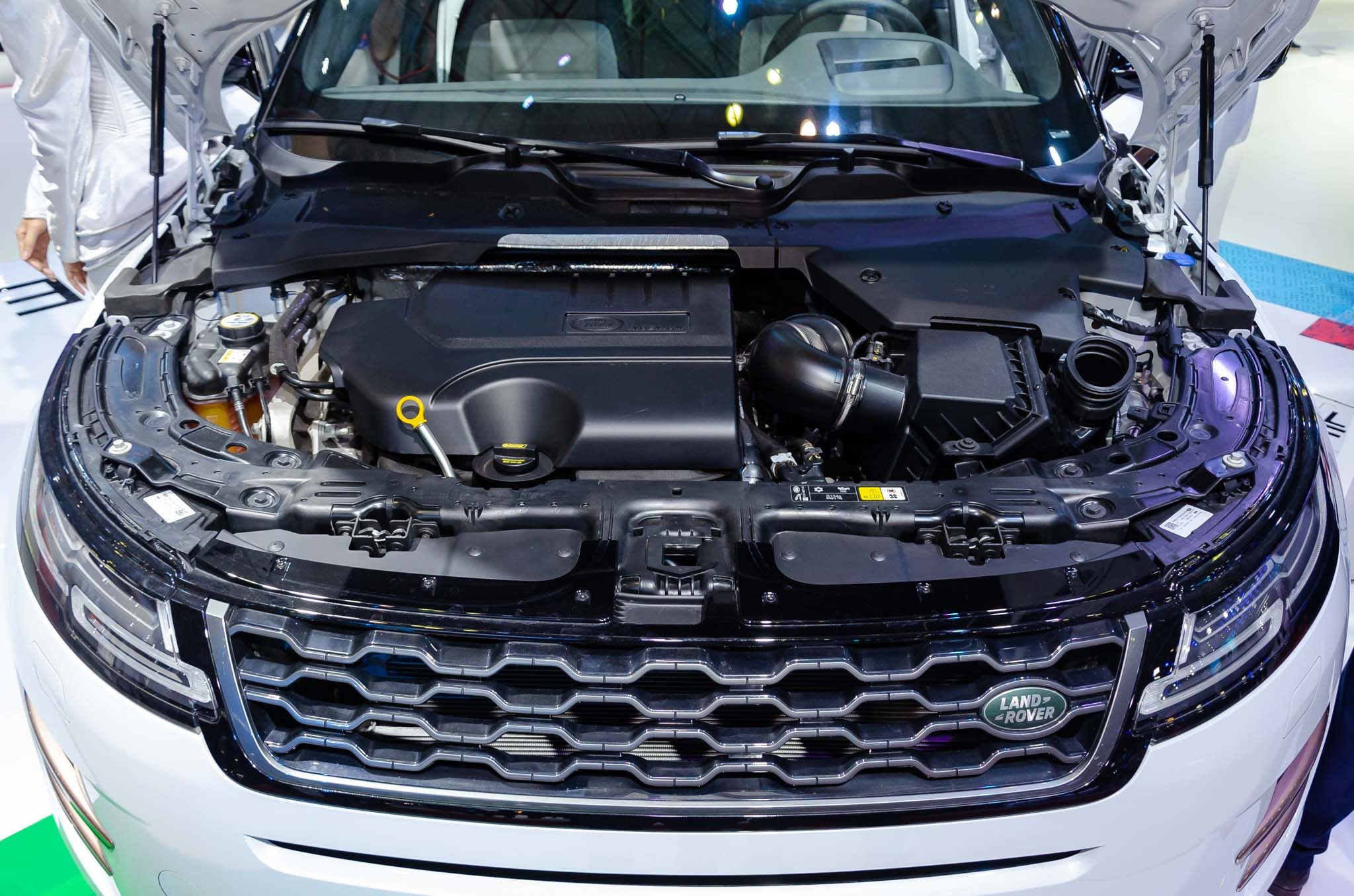 Range Rover nang cap 2020 anh 11