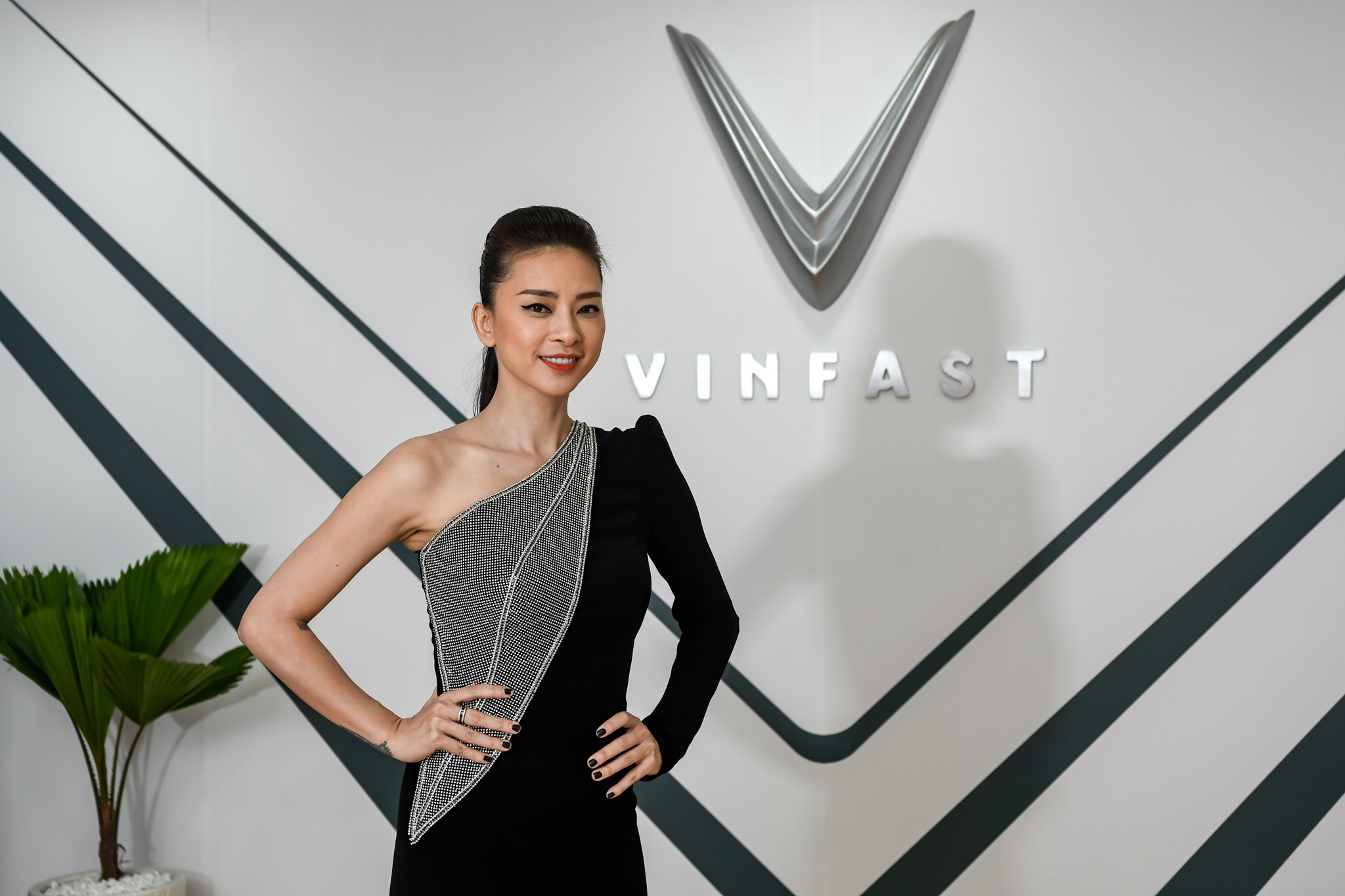 dai su VinFast Ngo Thanh Van anh 8