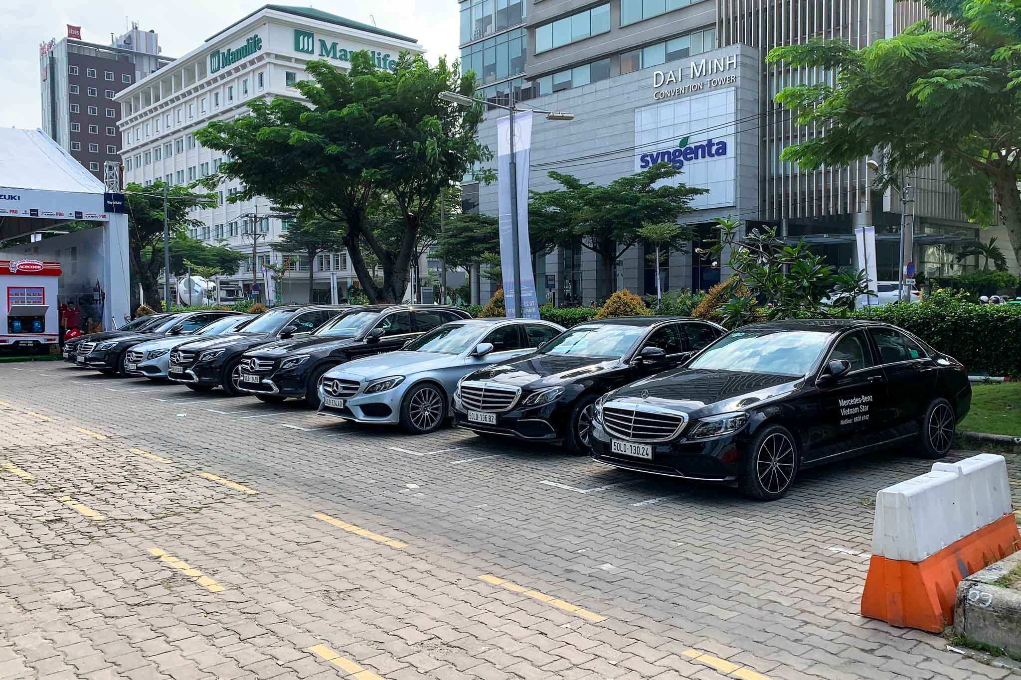 mua ôtô cuối năm ảnh 3 mua oto cuoi nam anh 3