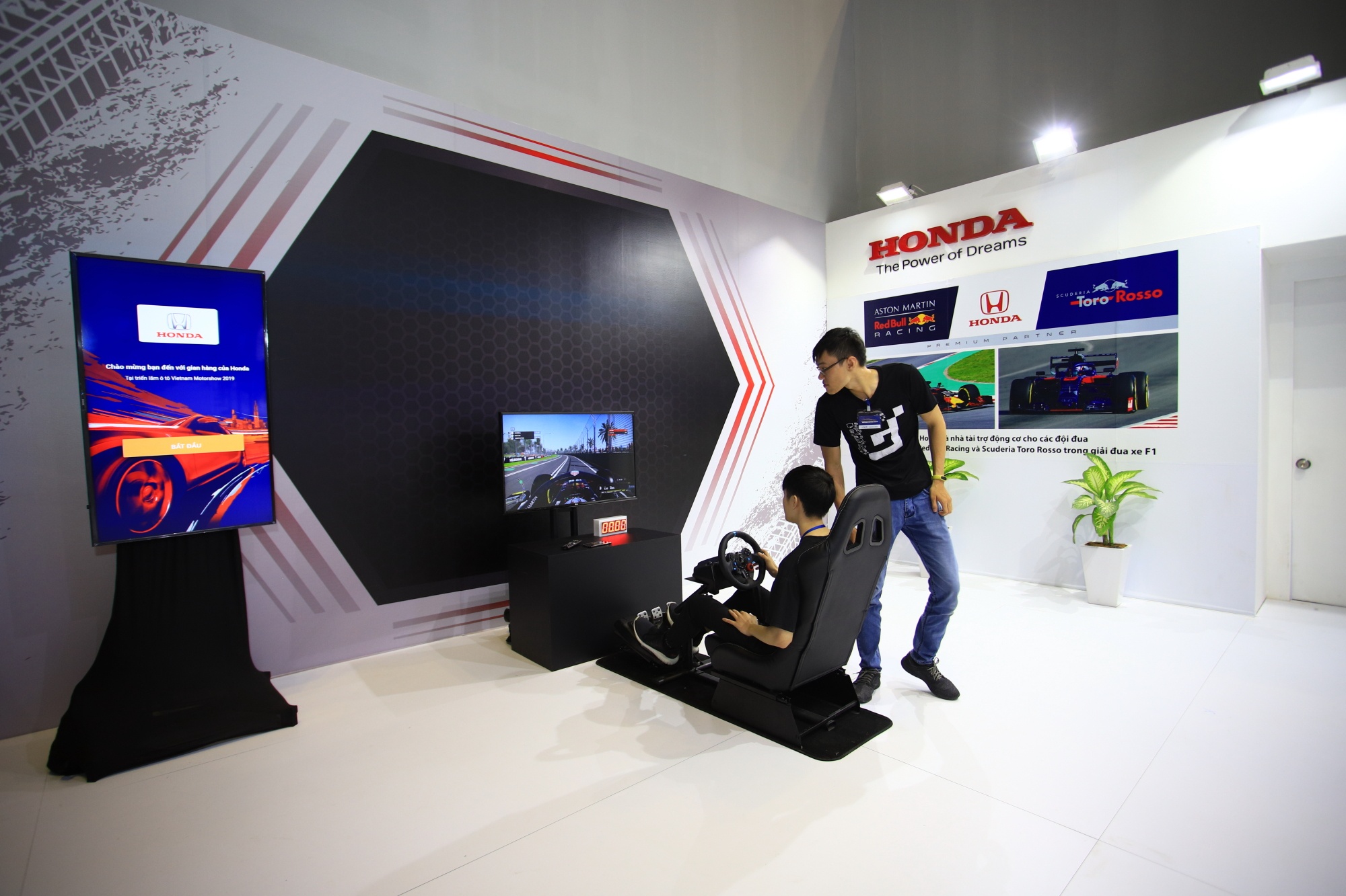 gia xe Honda Accord anh 28