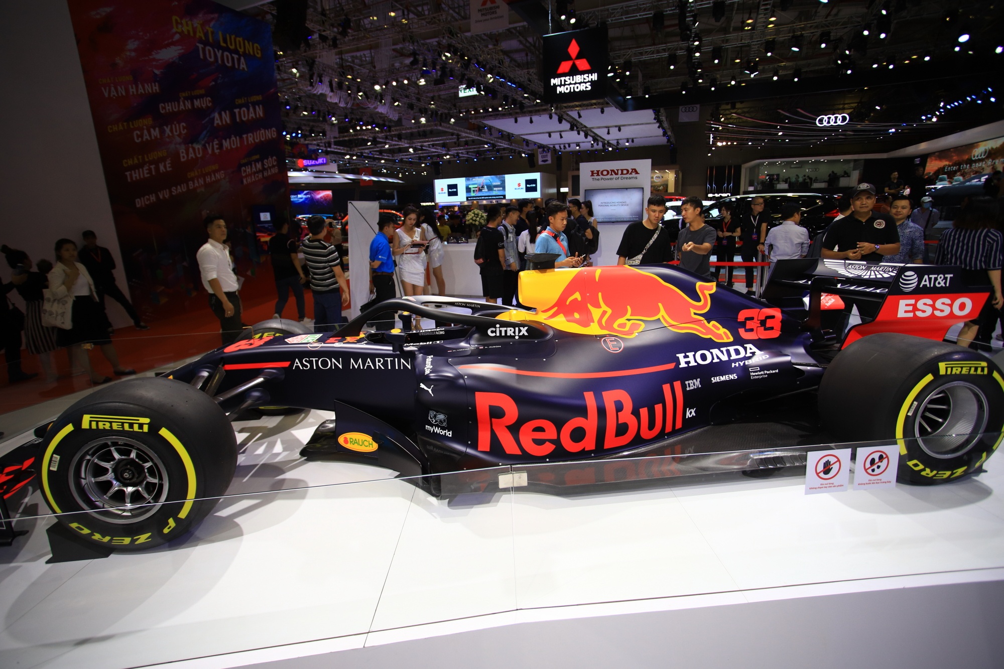 gia xe Honda Accord anh 24