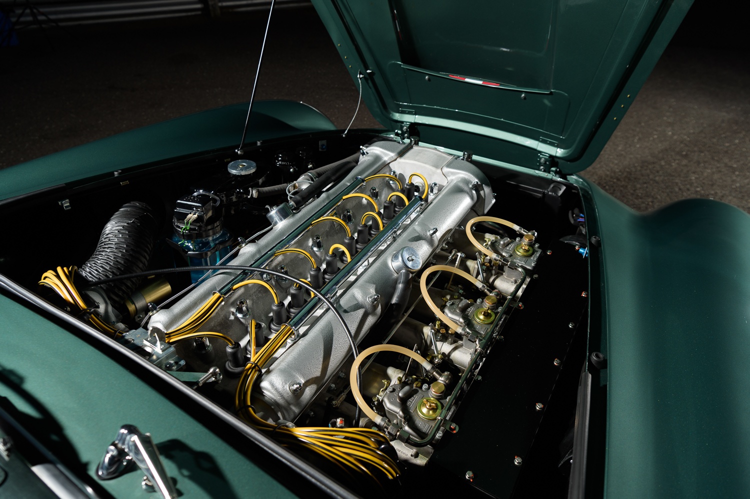 dong co I6 tang ap anh 2