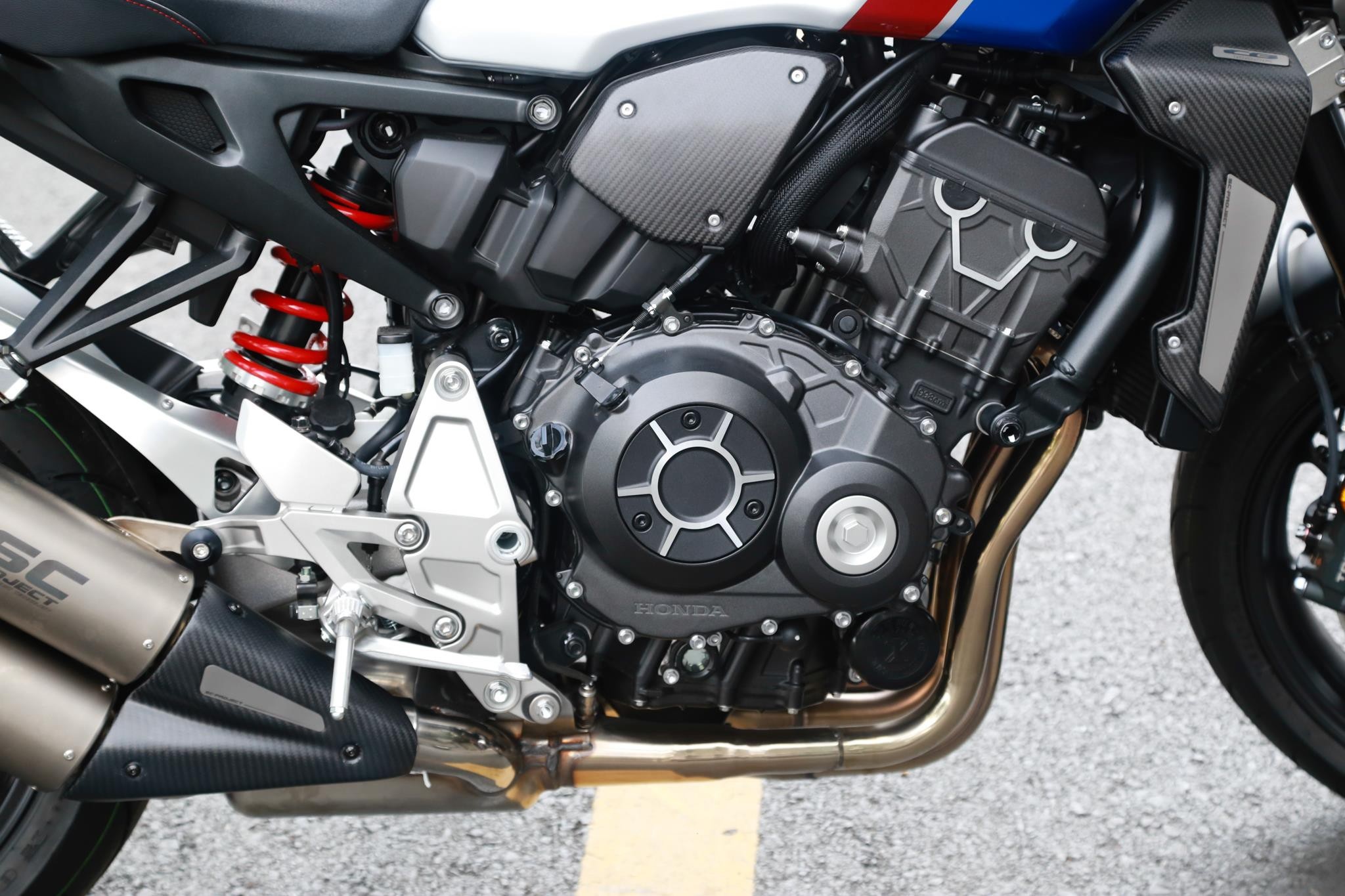 xe moto Honda chinh hang anh 13