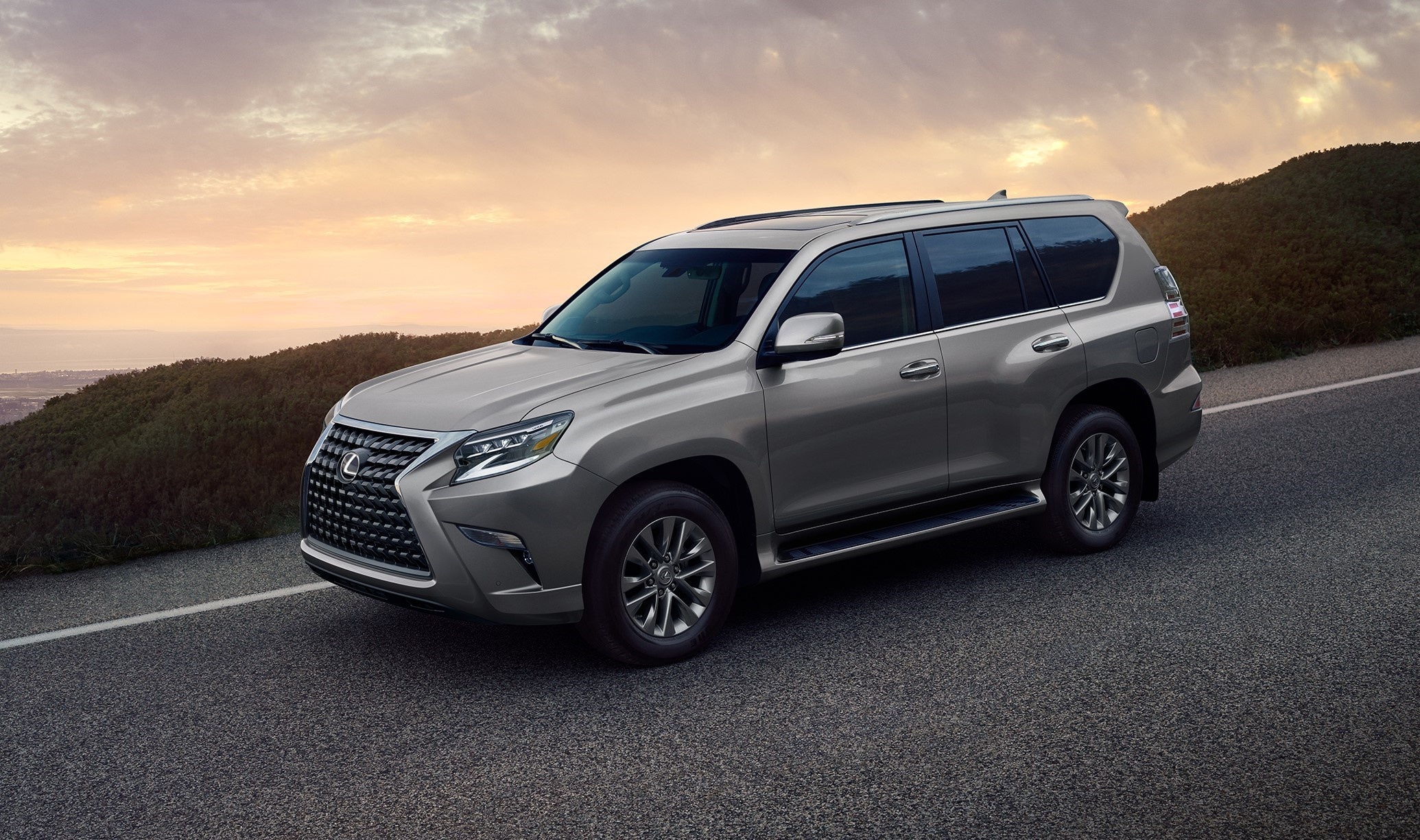 suv 7 cho hang sang anh 7