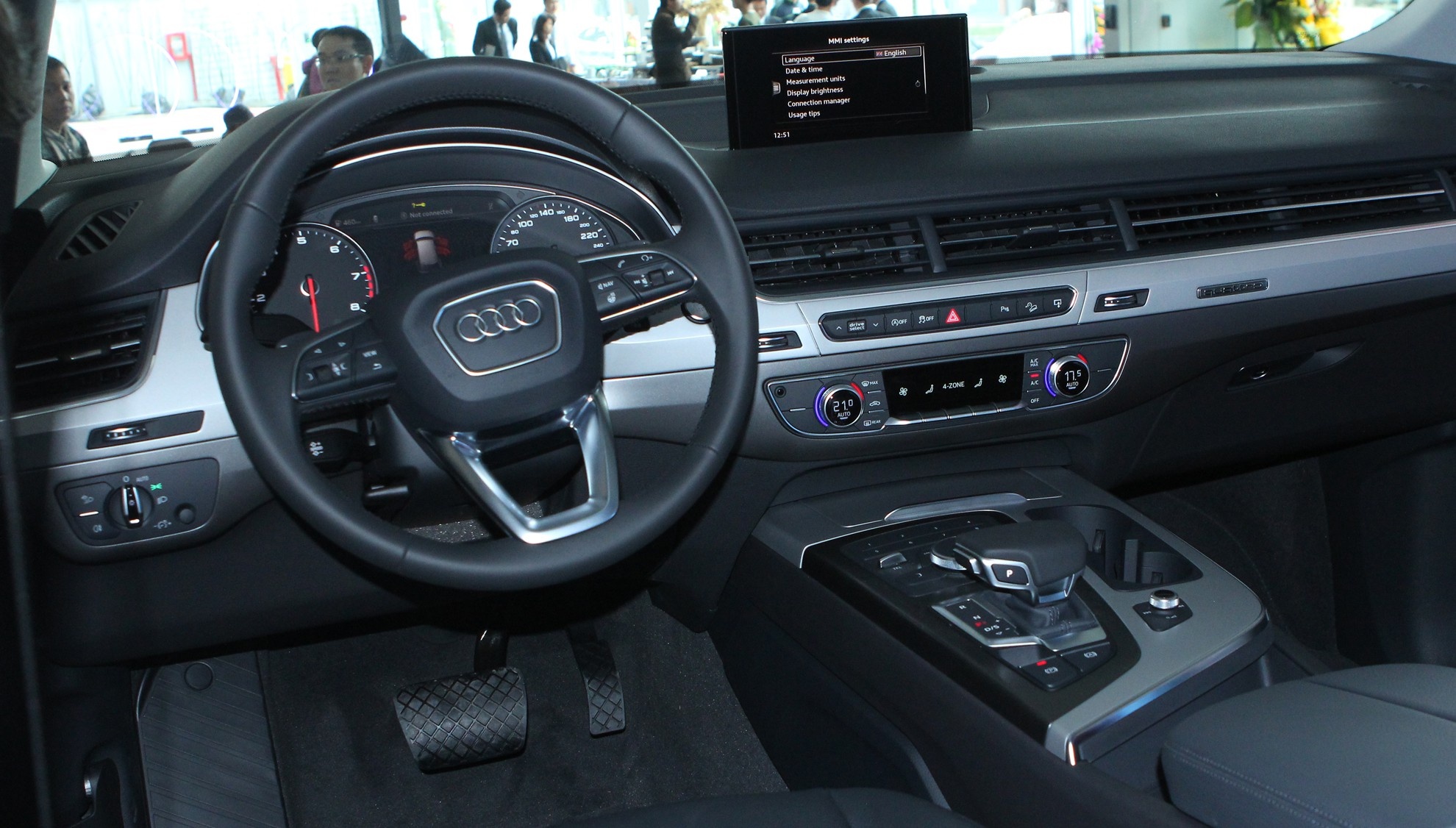 suv 7 cho hang sang anh 2