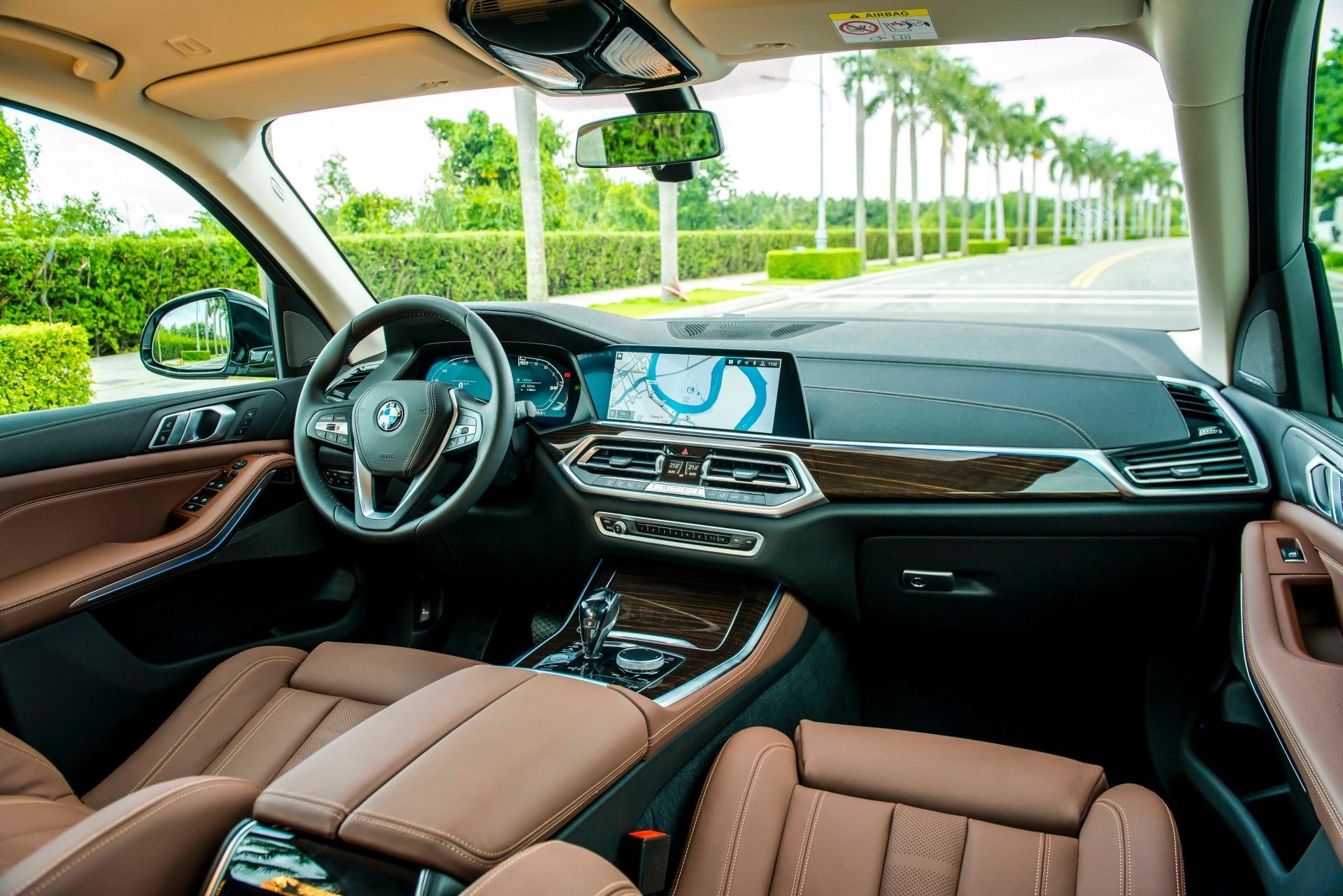 suv 7 cho hang sang anh 4