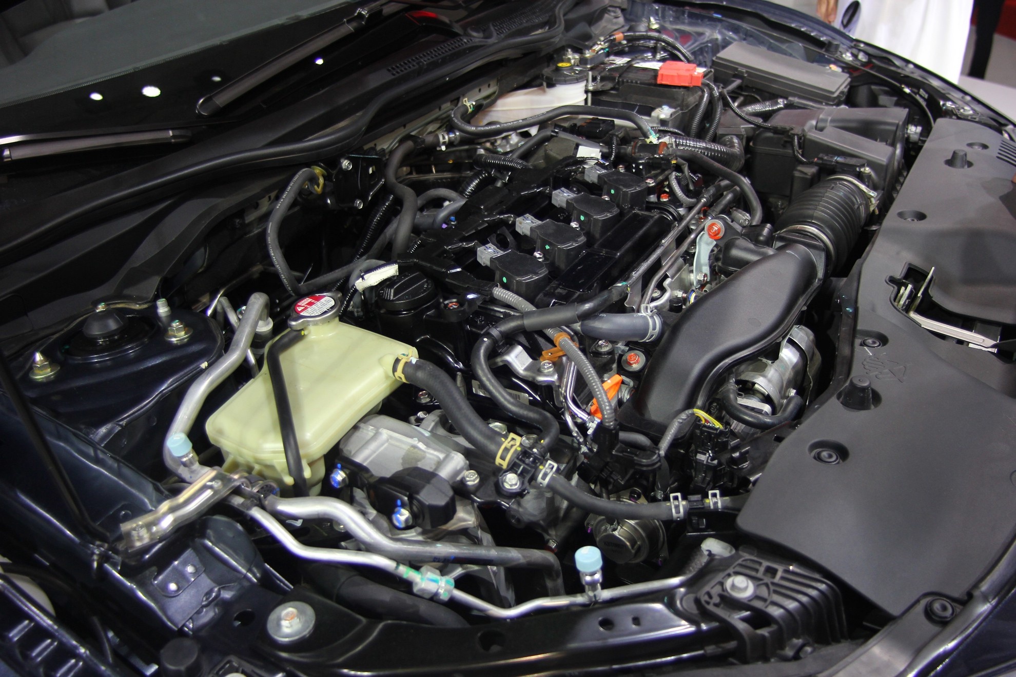 mua Mazda3 hay Honda civic ảnh 17 mua Mazda3 hay Honda civic anh 17