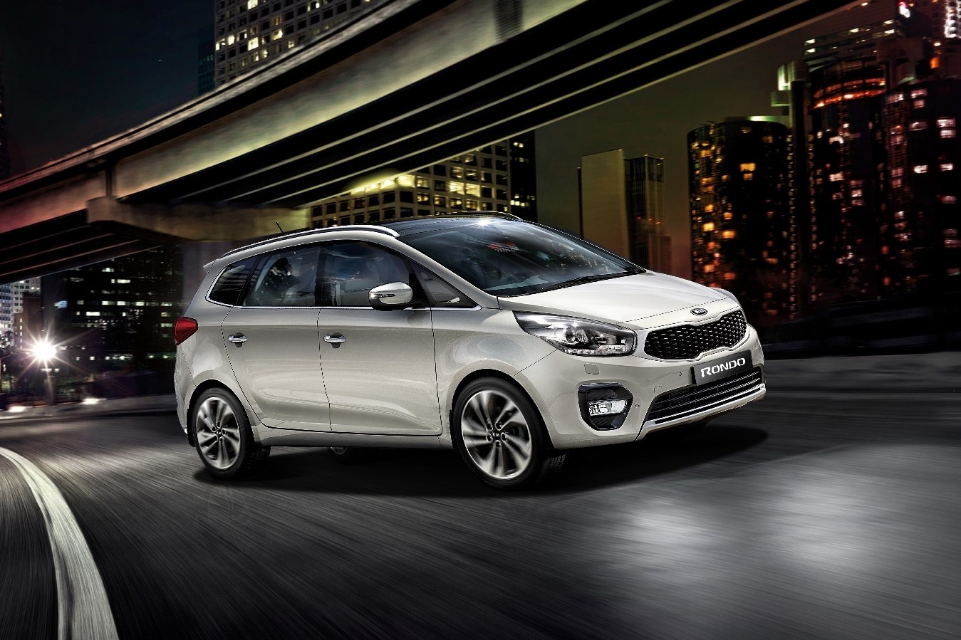 giá xe Mitsubishi Xpander ảnh 5 gia xe Mitsubishi Xpander anh 5