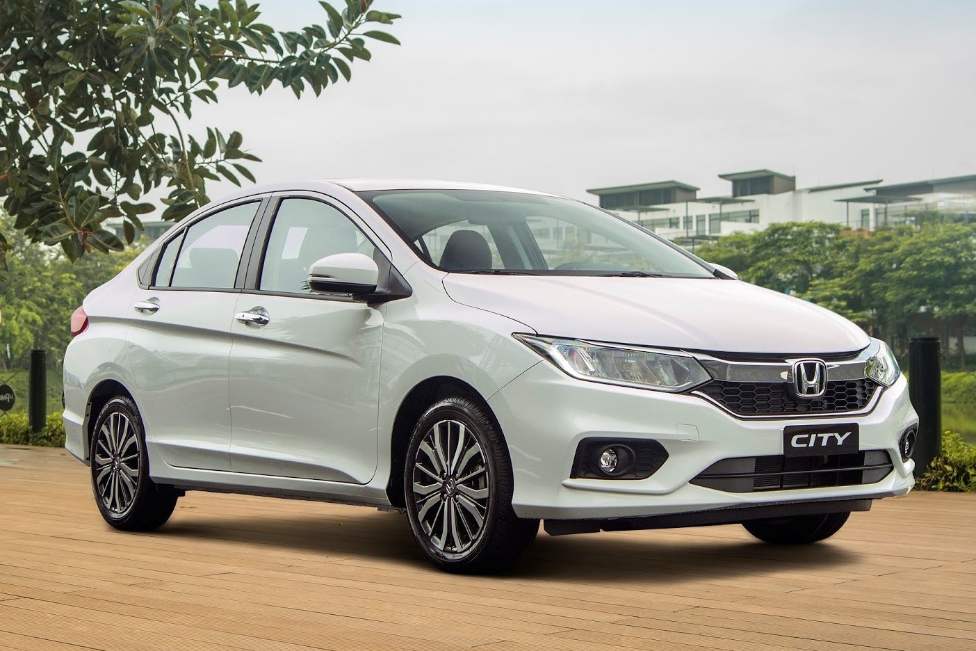 Giá xe Toyota vios ảnh 4 Gia xe Toyota vios anh 4