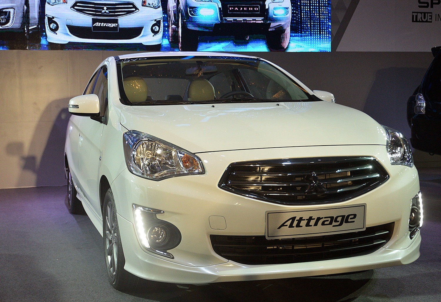 Giá xe Toyota vios ảnh 7 Gia xe Toyota vios anh 7