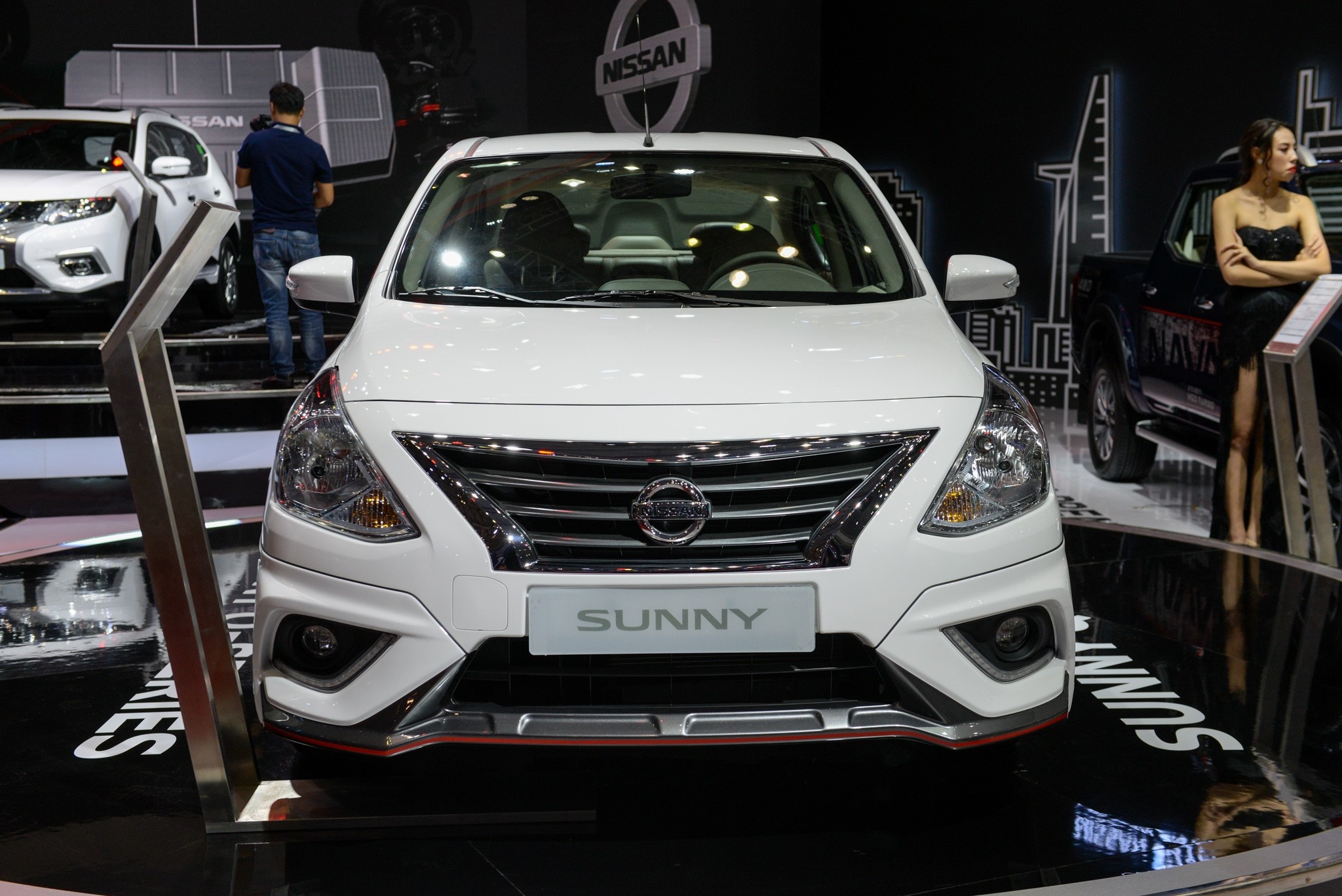 Giá xe Toyota vios ảnh 8 Gia xe Toyota vios anh 8