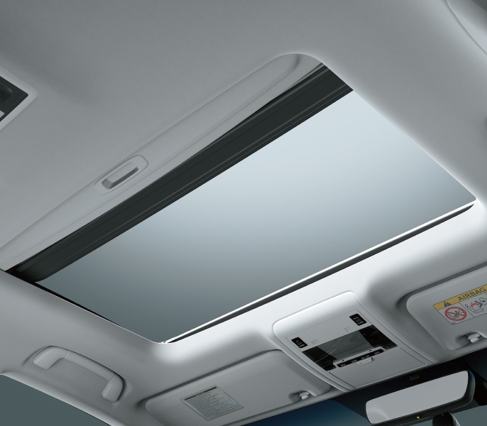 giá xe Toyota land cruiser ảnh 1 gia xe Toyota land cruiser anh 1