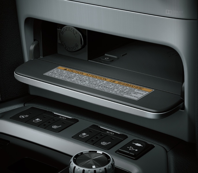 giá xe Toyota land cruiser ảnh 2 gia xe Toyota land cruiser anh 2