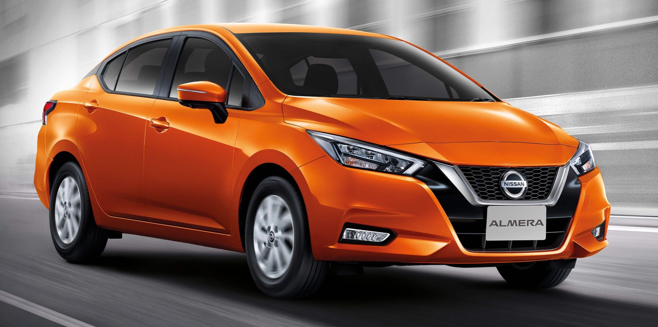 giá xe Nissan sunny ảnh 1 gia xe Nissan sunny anh 1