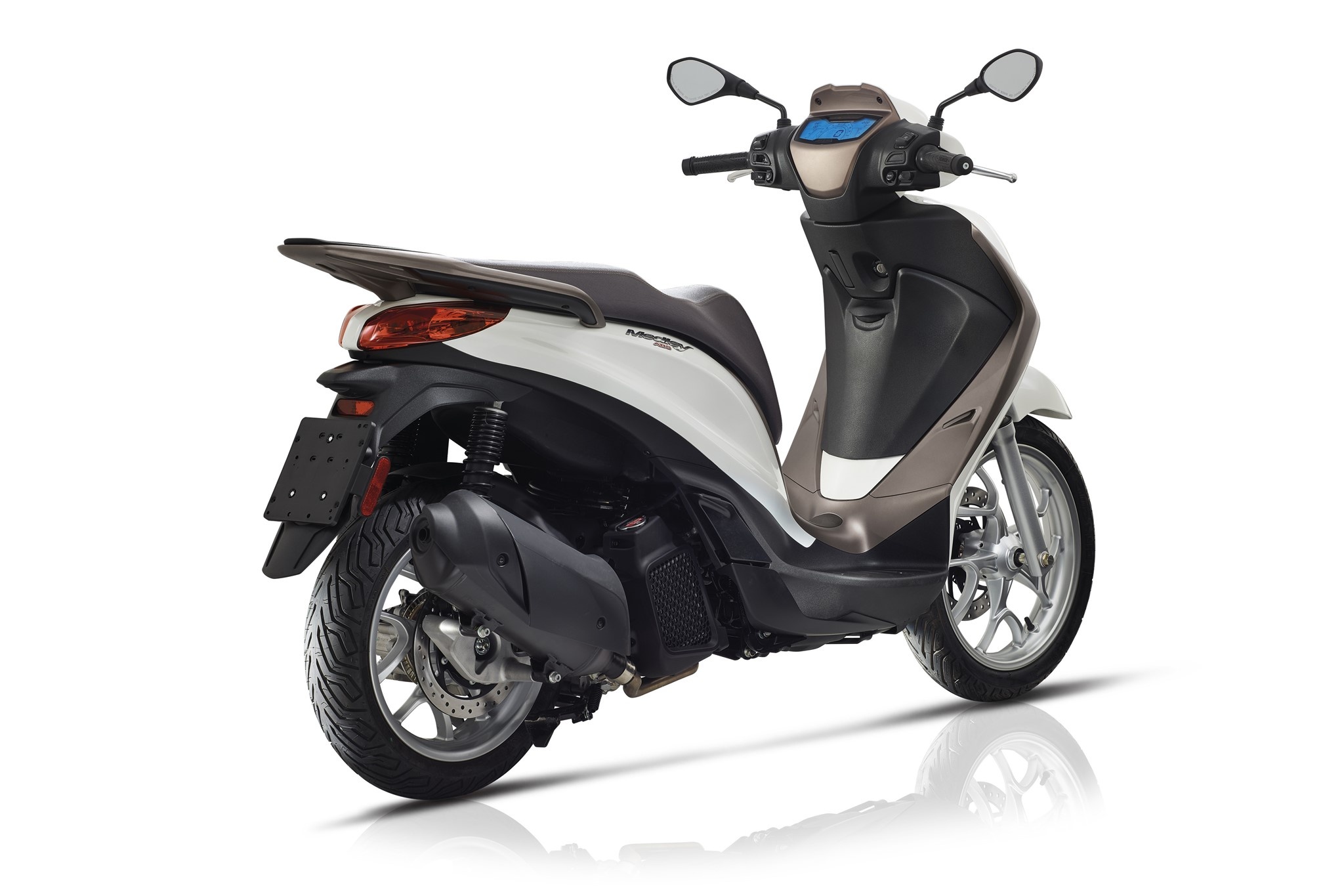 giá xe Honda sh 2020 ảnh 5 gia xe Honda sh 2020 anh 5