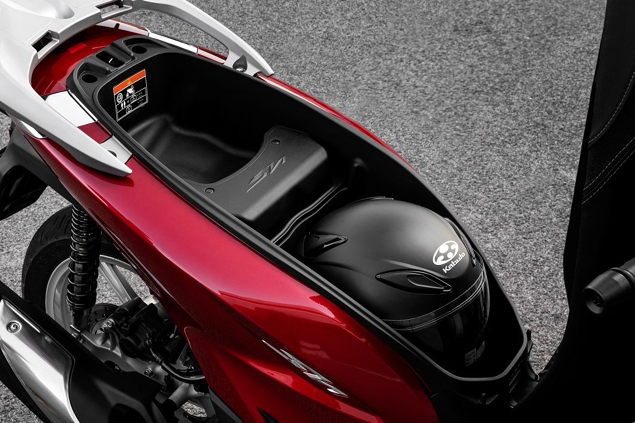 giá xe Honda sh 2020 ảnh 12 gia xe Honda sh 2020 anh 12