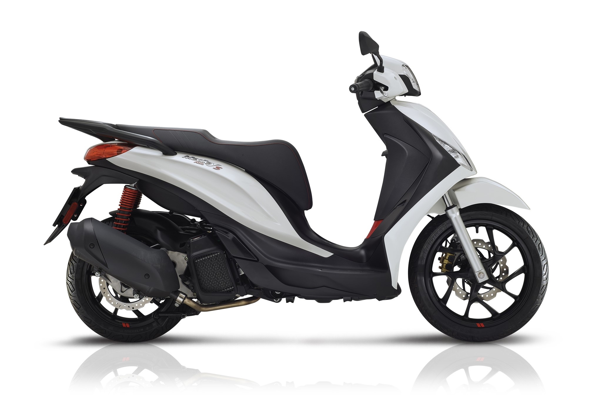 giá xe Honda sh 2020 ảnh 1 gia xe Honda sh 2020 anh 1