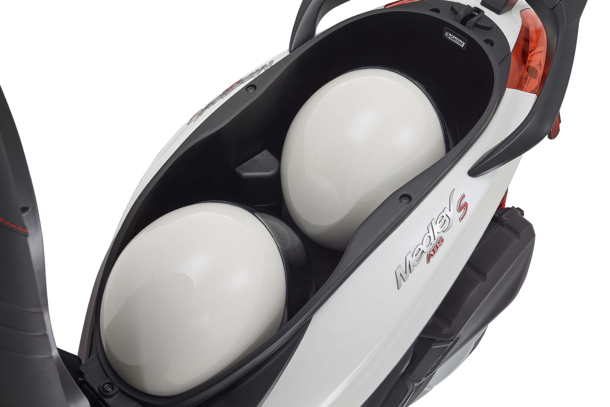 giá xe Honda sh 2020 ảnh 11 gia xe Honda sh 2020 anh 11