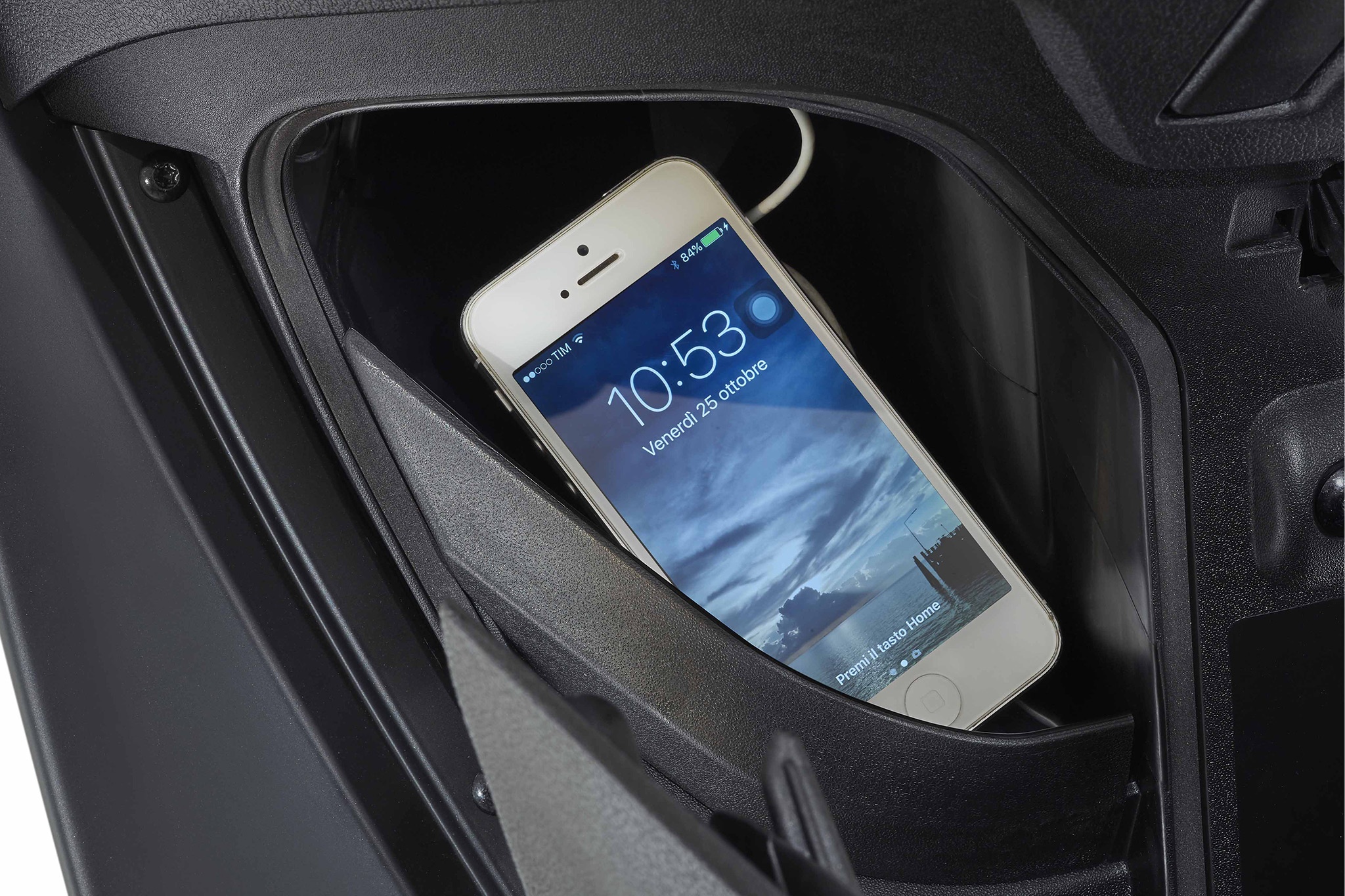 giá xe Honda sh 2020 ảnh 9 gia xe Honda sh 2020 anh 9