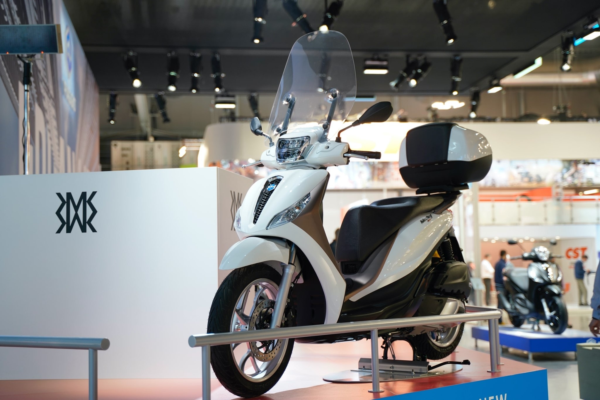 giá xe Honda sh 2020 ảnh 13 gia xe Honda sh 2020 anh 13