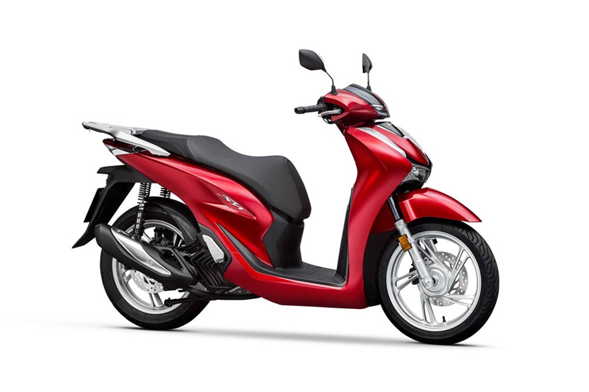 giá xe Honda sh 2020 ảnh 4 gia xe Honda sh 2020 anh 4