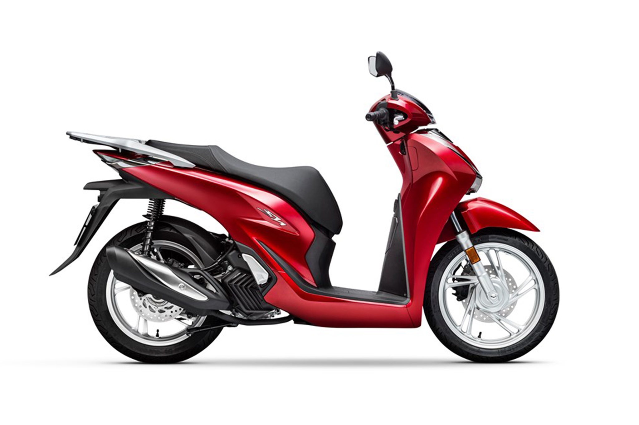 giá xe Honda sh 2020 ảnh 2 gia xe Honda sh 2020 anh 2