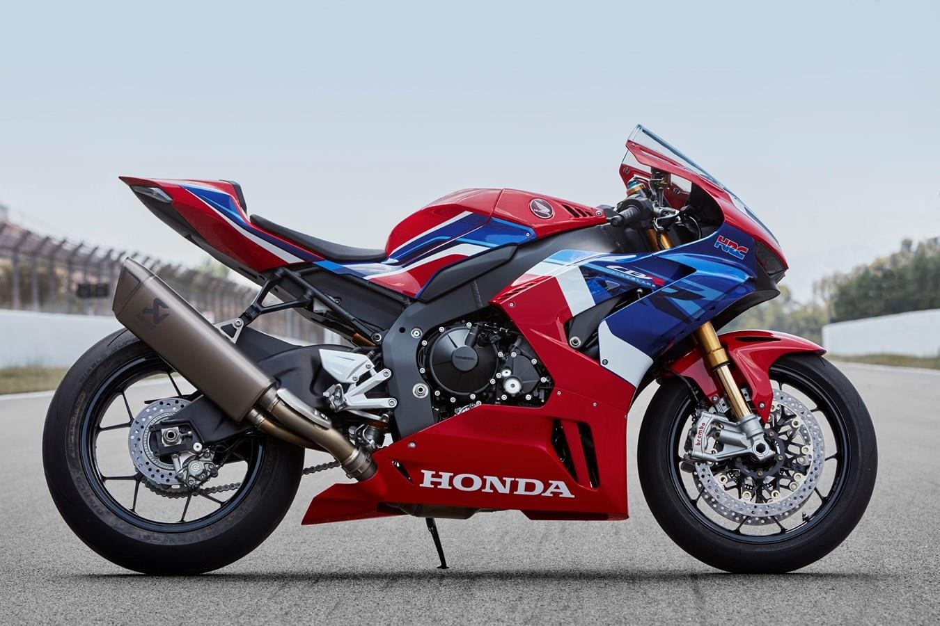 Top 5 mau superbike dang chu y nhat nam 2019 hinh anh